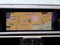 Lexus IS 300 300h Hybrid F-Sport Line | Mark Levinson | Schuifd Grijs - thumbnail 22