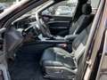 Audi Q8 e-tron 55 quattro S line B&O Navi LM22 Barna - thumbnail 7