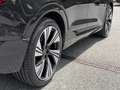 Audi Q8 e-tron 55 quattro S line B&O Navi LM22 Barna - thumbnail 6