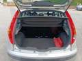 Fiat Punto 1.2i 8v Active Plateado - thumbnail 9