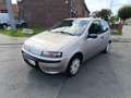 Fiat Punto 1.2i 8v Active Plateado - thumbnail 1
