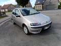 Fiat Punto 1.2i 8v Active Plateado - thumbnail 3