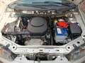 Fiat Punto 1.2i 8v Active Plateado - thumbnail 10
