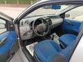 Fiat Punto 1.2i 8v Active Plateado - thumbnail 7