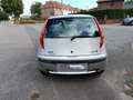 Fiat Punto 1.2i 8v Active Plateado - thumbnail 6