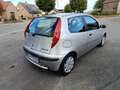 Fiat Punto 1.2i 8v Active Plateado - thumbnail 5