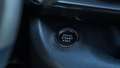 Jeep Avenger 1.2 GSE TURBO ALTITUDE NAVI CAMERA JBL 18 LED Gris - thumbnail 23