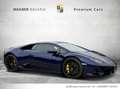 Lamborghini Huracán EVO Coupe 640 PS Lift Sportsitze usw. To Blau - thumbnail 12