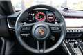 Porsche 911 Carrera S Cabriolet 3.0i 450 PDK Noir - thumbnail 13