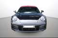 Porsche 911 Carrera S Cabriolet 3.0i 450 PDK Noir - thumbnail 3