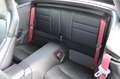 Porsche 911 Carrera S Cabriolet 3.0i 450 PDK Noir - thumbnail 12