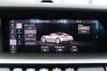 Porsche 911 Carrera S Cabriolet 3.0i 450 PDK Noir - thumbnail 14