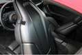 Porsche 911 Carrera S Cabriolet 3.0i 450 PDK Noir - thumbnail 11