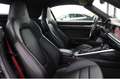 Porsche 911 Carrera S Cabriolet 3.0i 450 PDK Noir - thumbnail 10