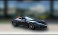Porsche 911 Carrera S Cabriolet 3.0i 450 PDK Noir - thumbnail 2