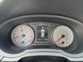 Audi RS Q3 2.5 TFSI quattro/Carbon/Bose/Pano/Naviplus Schwarz - thumbnail 12