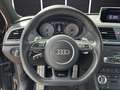 Audi RS Q3 2.5 TFSI quattro/Carbon/Bose/Pano/Naviplus Schwarz - thumbnail 11