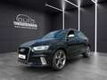 Audi RS Q3 2.5 TFSI quattro/Carbon/Bose/Pano/Naviplus Schwarz - thumbnail 1