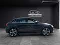 Audi RS Q3 2.5 TFSI quattro/Carbon/Bose/Pano/Naviplus Schwarz - thumbnail 7