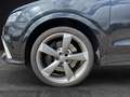 Audi RS Q3 2.5 TFSI quattro/Carbon/Bose/Pano/Naviplus Schwarz - thumbnail 18