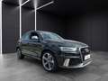 Audi RS Q3 2.5 TFSI quattro/Carbon/Bose/Pano/Naviplus Schwarz - thumbnail 8