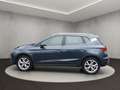 SEAT Arona 1.0 TSI FR Allwetterreifen Navigation PDC Grau - thumbnail 2