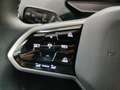 Volkswagen ID.5 Pro 77kWh/AHK/Matrix/Assist/Wärmepu/02.29Ga Rot - thumbnail 20