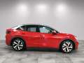 Volkswagen ID.5 Pro 77kWh/AHK/Matrix/Assist/Wärmepu/02.29Ga Rot - thumbnail 6
