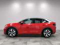 Volkswagen ID.5 Pro 77kWh/AHK/Matrix/Assist/Wärmepu/02.29Ga Rot - thumbnail 5