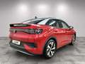Volkswagen ID.5 Pro 77kWh/AHK/Matrix/Assist/Wärmepu/02.29Ga Czerwony - thumbnail 4