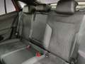 Volkswagen ID.5 Pro 77kWh/AHK/Matrix/Assist/Wärmepu/02.29Ga Rot - thumbnail 14