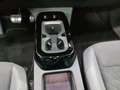 Volkswagen ID.5 Pro 77kWh/AHK/Matrix/Assist/Wärmepu/02.29Ga Rot - thumbnail 12