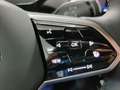 Volkswagen ID.5 Pro 77kWh/AHK/Matrix/Assist/Wärmepu/02.29Ga Rot - thumbnail 19
