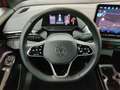 Volkswagen ID.5 Pro 77kWh/AHK/Matrix/Assist/Wärmepu/02.29Ga Rot - thumbnail 9