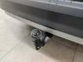 Volkswagen ID.5 Pro 77kWh/AHK/Matrix/Assist/Wärmepu/02.29Ga Rot - thumbnail 21