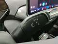 Volkswagen ID.5 Pro 77kWh/AHK/Matrix/Assist/Wärmepu/02.29Ga Rot - thumbnail 18