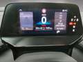 Volkswagen ID.5 Pro 77kWh/AHK/Matrix/Assist/Wärmepu/02.29Ga Czerwony - thumbnail 10