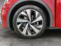 Volkswagen ID.5 Pro 77kWh/AHK/Matrix/Assist/Wärmepu/02.29Ga Rot - thumbnail 16
