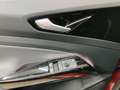 Volkswagen ID.5 Pro 77kWh/AHK/Matrix/Assist/Wärmepu/02.29Ga Rot - thumbnail 11