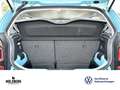 Volkswagen up! 1.0 R-Line 17"+RFK+CLIMATRONIC+PDC+BT+GRA Blau - thumbnail 7