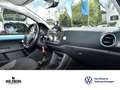 Volkswagen up! 1.0 R-Line 17"+RFK+CLIMATRONIC+PDC+BT+GRA Blauw - thumbnail 9