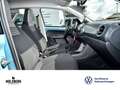 Volkswagen up! 1.0 R-Line 17"+RFK+CLIMATRONIC+PDC+BT+GRA plava - thumbnail 8