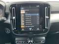 Volvo XC40 1.5 Automaat Pro Sportstoelen Carplay Hoge zit Bus Gris - thumbnail 30