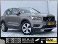 Volvo XC40 1.5 Automaat Pro Sportstoelen Carplay Hoge zit Bus Gris - thumbnail 1