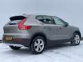 Volvo XC40 1.5 Automaat Pro Sportstoelen Carplay Hoge zit Bus Gris - thumbnail 10