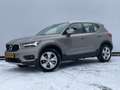 Volvo XC40 1.5 Automaat Pro Sportstoelen Carplay Hoge zit Bus Gris - thumbnail 40