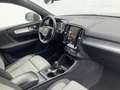 Volvo XC40 1.5 Automaat Pro Sportstoelen Carplay Hoge zit Bus Gris - thumbnail 3