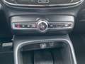 Volvo XC40 1.5 Automaat Pro Sportstoelen Carplay Hoge zit Bus Gris - thumbnail 33