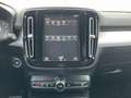 Volvo XC40 1.5 Automaat Pro Sportstoelen Carplay Hoge zit Bus Gris - thumbnail 29