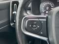 Volvo XC40 1.5 Automaat Pro Sportstoelen Carplay Hoge zit Bus Gris - thumbnail 21